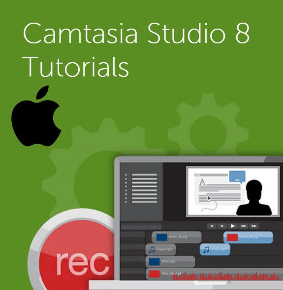 download camtasia studio 8 mac free